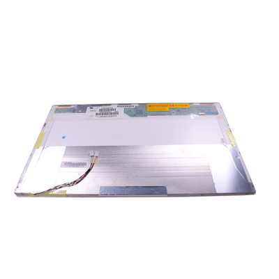 Bon prix LTN160HT03-001 Module de panneau LCD tft de 16,0 pouces 1920*1080 tft Écran LCD en ligne