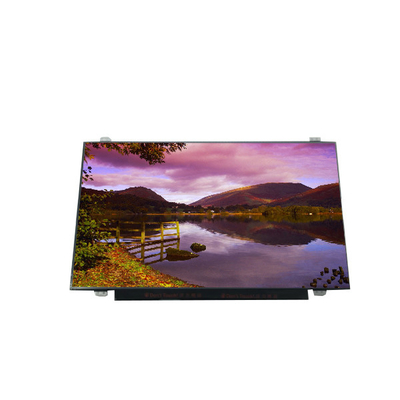 Bon prix B140HAN02.0 Affichage à écran LCD de 14,0 pouces 1920*1080 pour AUO en ligne