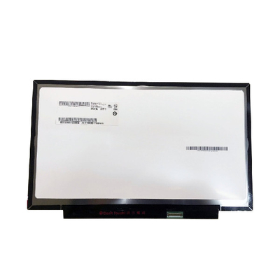 Bon prix B140HAN01.8 Affichage à écran LCD de 14,0 pouces 1920*1080 pour AUO en ligne