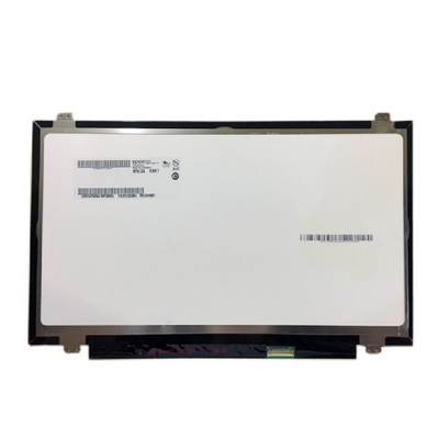 Bon prix B140HAN01.7 Affichage à écran LCD de 14,0 pouces 1920*1080 pour AUO en ligne