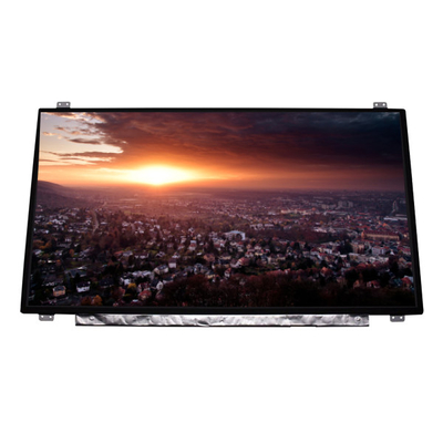Bon prix LTN173HL01-801 Affichage LCD TFT de 17,3 pouces Affichage LCD 1920*1080 en ligne