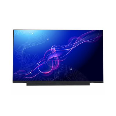 Bon prix B140HAK03.3 Affichage LCD 1920*1080 de 14,0 pouces pour ordinateur portable en ligne