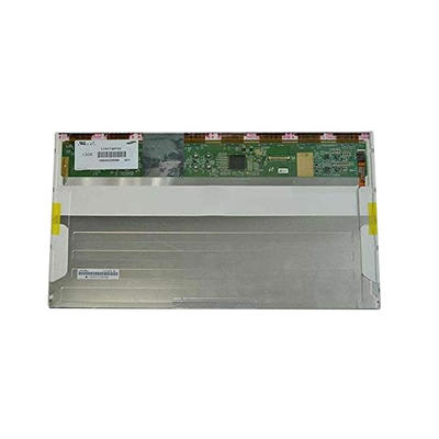 Bon prix Écran LCD LTN173KT01-C01 Pour ordinateur portable en ligne