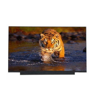 Bon prix B140HAK03.2 Affichage à écran LCD 1920*1080 de 14,0 pouces pour ordinateur portable en ligne