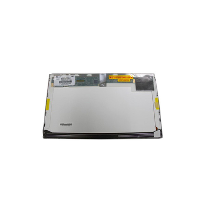 Bon prix Module d'écran LCD de 17 pouces 1600*900 en ligne