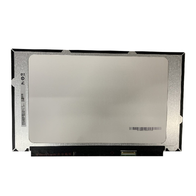 Bon prix B140HAK03.0 Affichage LCD 1920*1080 de 14,0 pouces pour ordinateur portable en ligne