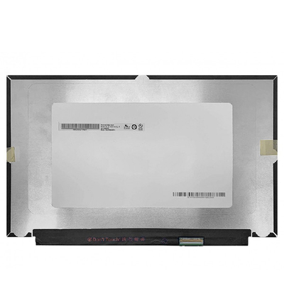 Bon prix B140HAK02.5 Affichage LCD 1920*1080 de 14,0 pouces pour ordinateur portable en ligne