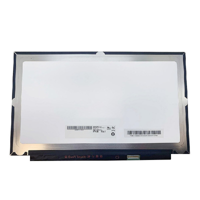 Bon prix B140HAK02.3 Affichage LCD 1920*1080 de 14,0 pouces pour ordinateur portable en ligne