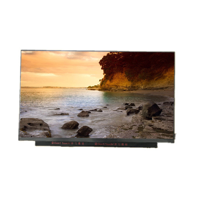 Bon prix B140HAK02.0 Affichage LCD 1920*1080 de 14,0 pouces pour ordinateur portable en ligne