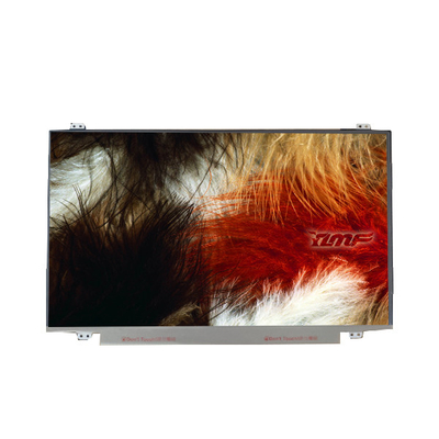 Bon prix B140HAK01.3 Affichage LCD 1920*1080 de 14,0 pouces pour ordinateur portable en ligne