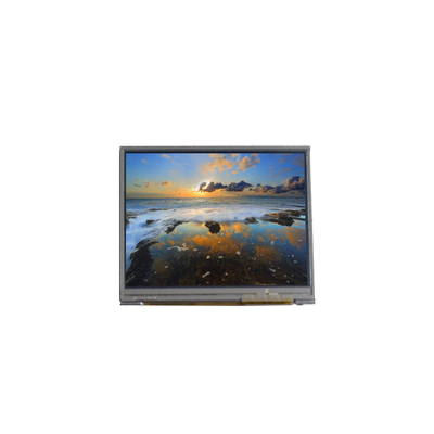 Bon prix LTV350QV-F0E Affichage LCD 3,5 pouces avec écran tactile en ligne