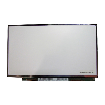 Bon prix B133XW07 V1 13,3 pouces 1366*768 affichage LCD écran LCD en ligne