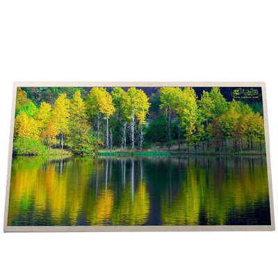 Bon prix B133XW04 V2 13,3 pouces 1366*768 Affichage LCD Écran d'ordinateur portable en ligne