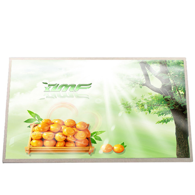 Bon prix B133XW04 V1 13,3 pouces 1366*768 Affichage LCD Écran d'ordinateur portable en ligne