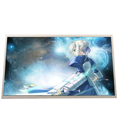Bon prix B133XW04 V0 13,3 pouces 1366*768 Affichage LCD Écran d'ordinateur portable en ligne