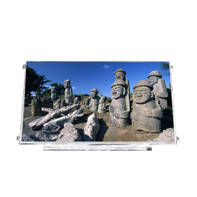 Bon prix B133XW03 V5 13,3 pouces 1366*768 Affichage LCD Écran d'ordinateur portable en ligne