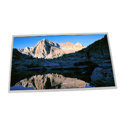 Bon prix B133XW02 V2 Écran LCD PC portable 13,3 pouces 1366*768 en ligne