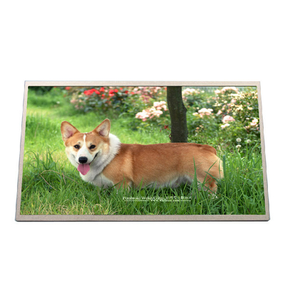 Bon prix B133XW02 V0 Écran LCD écran d'affichage en ligne