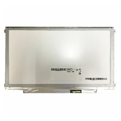 Bon prix B133XW01 V7 13,3 pouces 1366*768 écran LCD d'ordinateur portable en ligne