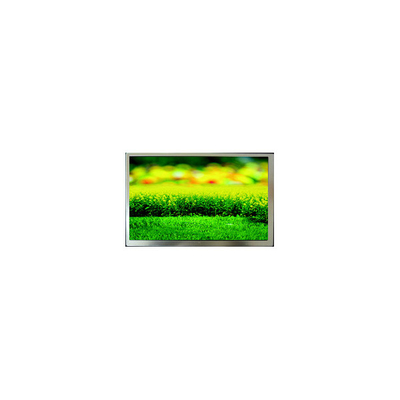 Bon prix LA080WV2-TD03 Nouveau écran LCD de 8,0 pouces 800*480 en ligne