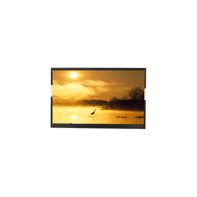 Bon prix LA080WV3-SD01 Panneau d'écran LCD de 8,0 pouces pour affichage automobile en ligne