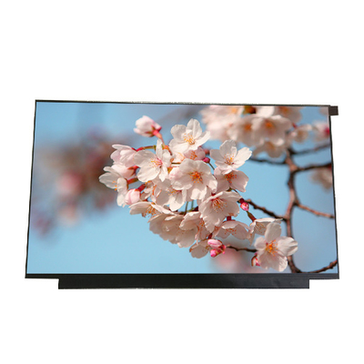 Bon prix B133XTN03.2 13.3 INCH 1366*768 Panneau d'affichage à écran LCD en ligne
