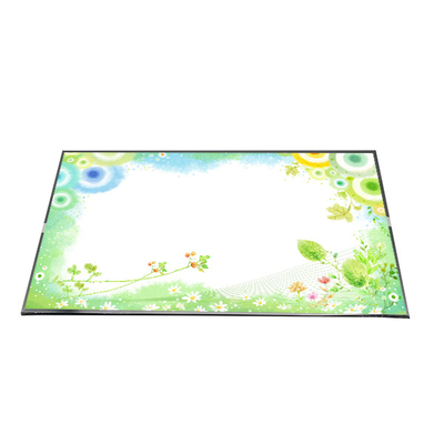 Bon prix B133XTN03.0 13.3 INCH 1366*768 Panneau d'affichage à écran LCD en ligne