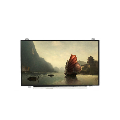 Bon prix B133XTN01.6 HW0A 1366*768 Écran LCD de 13,3 pouces en ligne