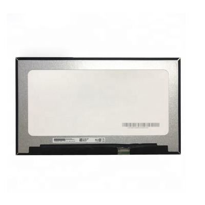 Bon prix B140HAN04.B 14,0 pouces 1920*1080 écran LCD en ligne