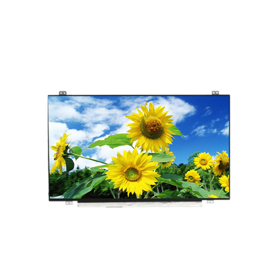 Bon prix B133HTN01.4 13,3 pouces 1920*1080 module d'écran LCD en ligne