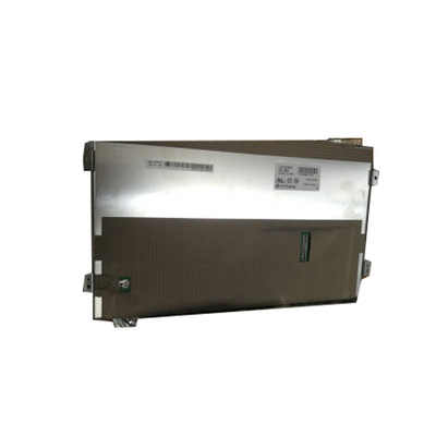 Bon prix LA121WH1-SL02 Nouveau écran LCD 12,1 pouces 1280*720 en ligne