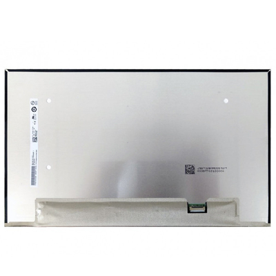 Bon prix B133HAN06.3 HW0A 13,3 pouces 1920*1080 écran LCD en ligne
