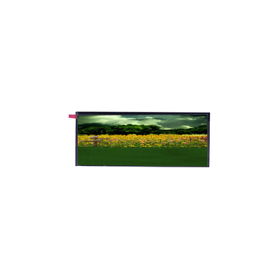 Bon prix LA123WF1-SR03 Original 12,3 pouces Pour LG 1920 * 720 écran LCD en ligne