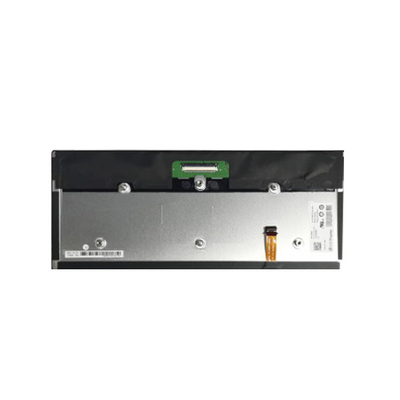 Bon prix LA123WF4-SL02 Affichage LCD de 12,3 pouces pour le compteur de vitesse LG123 TFT en ligne