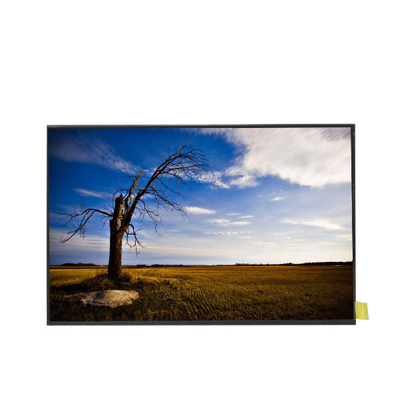 Bon prix B133HAN05.B Module d'affichage LCD de 13,3 pouces 30 broches 1920*1080 en ligne
