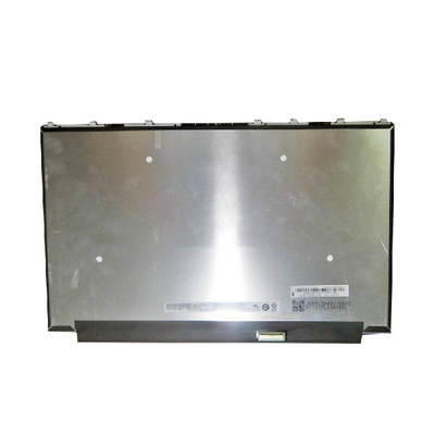 Bon prix B133HAN05.A Module d'affichage à écran LCD de 13,3 pouces 1920*1080 en ligne