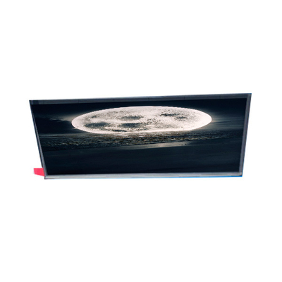 Bon prix LA123WF4-SR08 Écran LCD de 12,3 pouces 1920*720 Panneau TFT-LCD en ligne