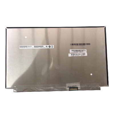 Bon prix B133HAN05.1 Affichage TFT-LCD de 13,3 pouces 1920*1080 en ligne