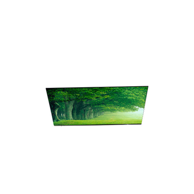 Bon prix L'affichage du module LCD LA123WF7-SL05 pour LG123h1 TFT Touch en ligne