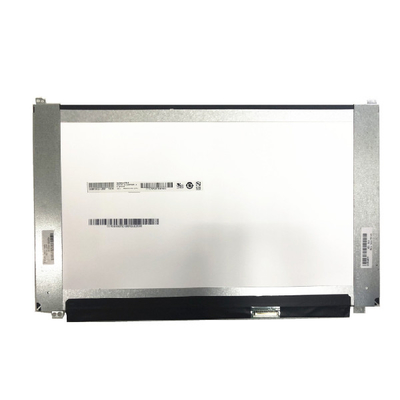 Bon prix B133HAN04.B Affichage TFT-LCD de 13,3 pouces 1920*1080 en ligne