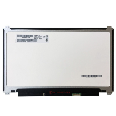 Bon prix B133HAN04.4 13.3 pouces 1920*1080 TFT-LCD écran de panneau en ligne