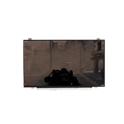 Bon prix B133HAN04.2 13.3 pouces 1920*1080 TFT-LCD écran en ligne