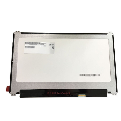 Bon prix B133HAN04.1 HW2A 13,3 pouces 1920*1080 TFT-LCD écran en ligne