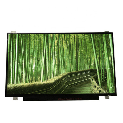 Bon prix B133HAN03.2 Écran LCD 13,3 pouces 1920*1080 Affichage LCD en ligne