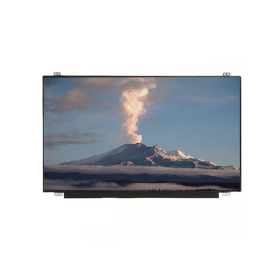 Bon prix B133HAN02.7 Écran LCD 13,3 pouces 1920*1080 Affichage LCD en ligne