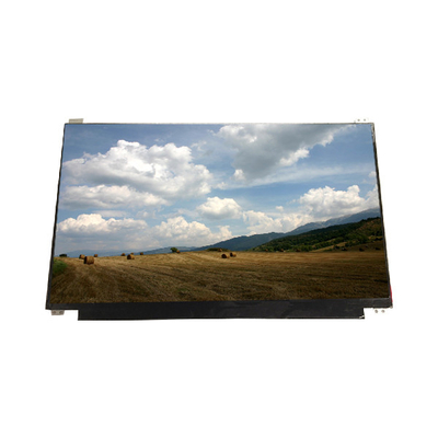 Bon prix B133HAN02.3 Écran LCD 13,3 pouces Affichage LCD 1920*1080 en ligne