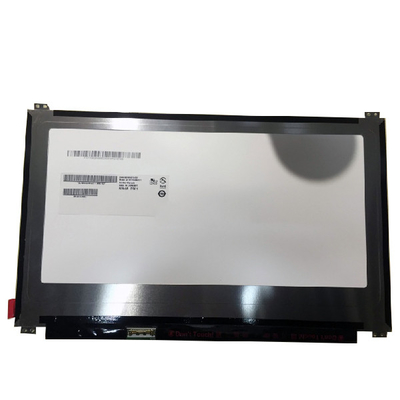 Bon prix B133HAN02.1 Écran LCD 13,3 pouces 1920*1080 Affichage LCD en ligne