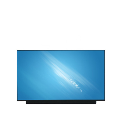 Bon prix B133HAK02.3 Écran LCD 13,3 pouces Affichage LCD 1920*1080 en ligne