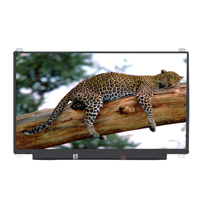 Bon prix B133HAK02.0 Écran LCD 13,3 pouces 1920*1080 Affichage LCD en ligne