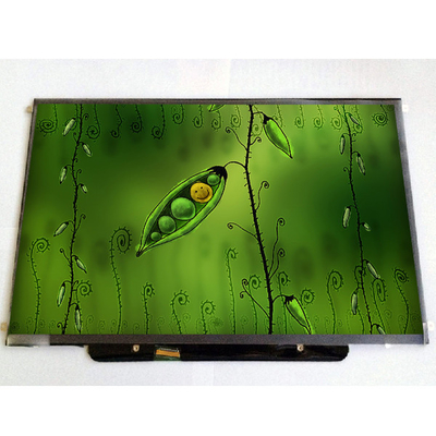 Bon prix B133EW07 V0 1280*800 Affichage à écran TFT-LCD 13,3 pouces en ligne